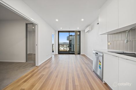 Property photo of 1107/6-8 Gribble Street Gungahlin ACT 2912