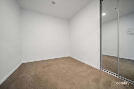 Property photo of 1107/6-8 Gribble Street Gungahlin ACT 2912