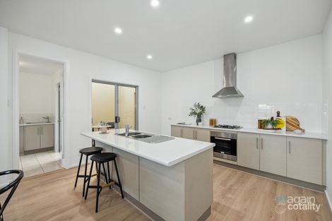 Property photo of 36A Hawker Street Brompton SA 5007