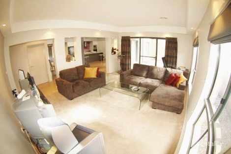 Property photo of 13 Ruth Bedford Street Franklin ACT 2913