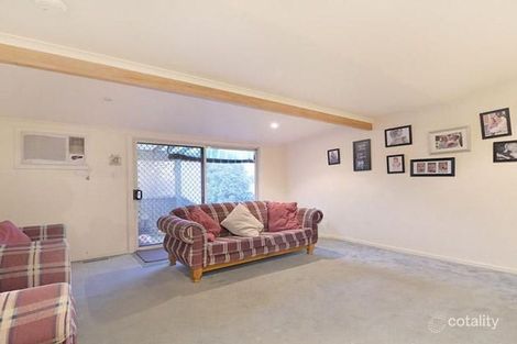 Property photo of 20 Stevenson Avenue Dandenong North VIC 3175