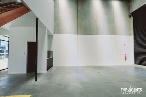 16/28 LONGFORD RD, EPPING, VIC 3076