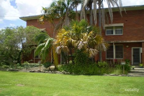 3/116-118 Mary St, Grafton, NSW 2460