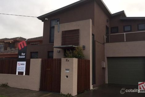 Property photo of 2 Crispe Street Reservoir VIC 3073