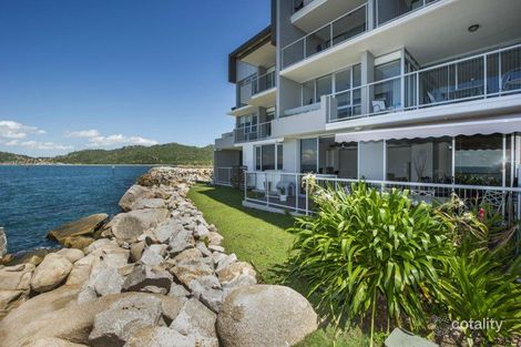 4102/146 Sooning St, Nelly Bay, QLD 4819