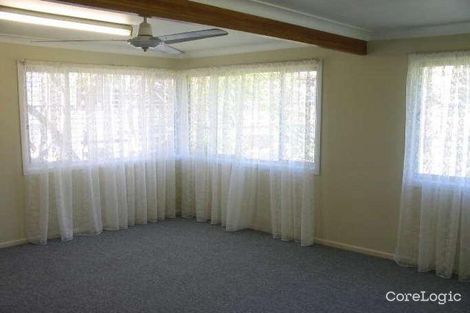 Property photo of 30 Kelsey Street Coorparoo QLD 4151