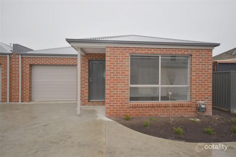 257 Scott Pde, Brown Hill, VIC 3350
