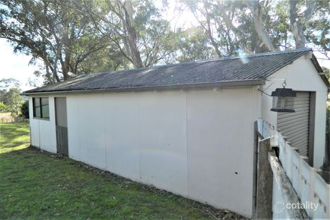 Property photo of 2 Crown Street Kandos NSW 2848
