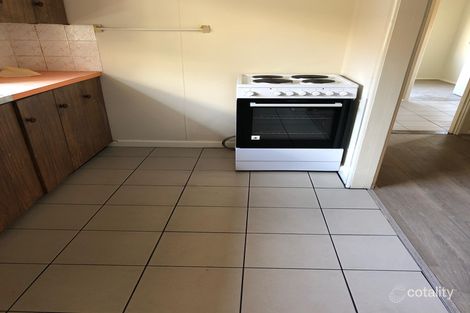 Property photo of 180 Harrow Road Auburn NSW 2144