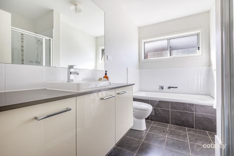 Property photo of 56 Murcott Terrace Caddens NSW 2747