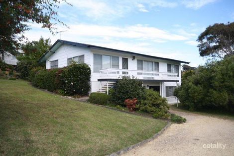 16 Bay St, Narooma, NSW 2546