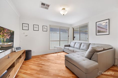 Property photo of 18 Nowra Close Prestons NSW 2170
