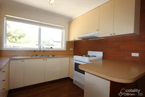 Property photo of 10/13 Coal Creek Road Korumburra VIC 3950