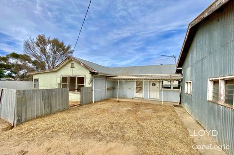 Property photo of 255 Lachlan Street Hay NSW 2711