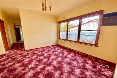 Property photo of 255 Lachlan Street Hay NSW 2711