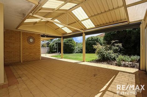 Property photo of 17 Fernwood Square Padbury WA 6025