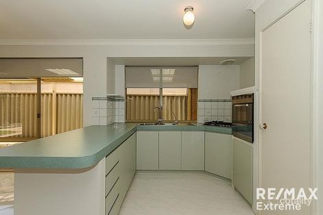 Property photo of 17 Fernwood Square Padbury WA 6025