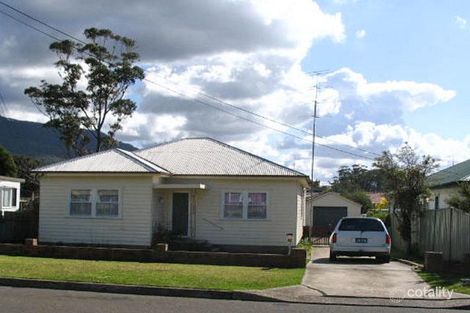 32 Lawson St, Fairy Meadow, NSW 2519