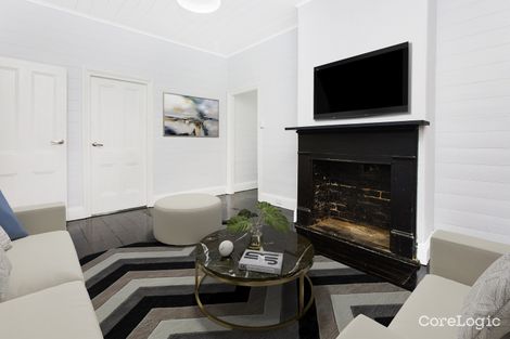 43 Cromwell St, Croydon Park, NSW 2133