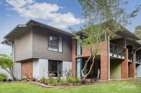 17/6 Tunbridge St, Margaret River, WA 6285