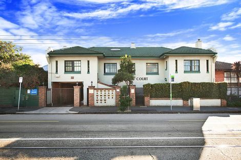 7/60 Carlisle St, St Kilda, VIC 3182