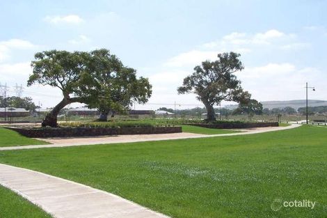 Property photo of 3 Billabong Circuit Epping VIC 3076