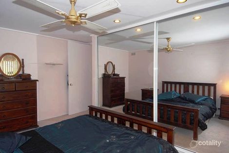 Property photo of 3 Anthill Road Roleystone WA 6111