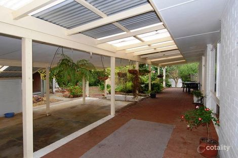 Property photo of 3 Anthill Road Roleystone WA 6111