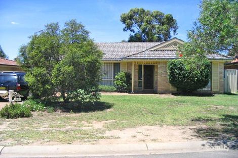 24 Stedham Gr, Oakhurst, NSW 2761