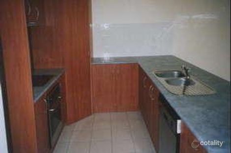 Property photo of 2/18 Ashton Street Labrador QLD 4215
