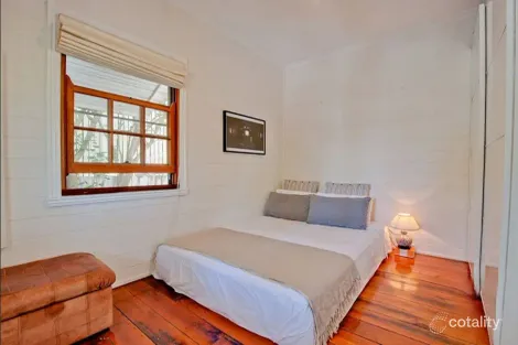 Property photo of 12 Jones Red Hill QLD 4059