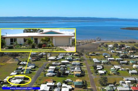 Property photo of 15 Seaview Avenue Maaroom QLD 4650