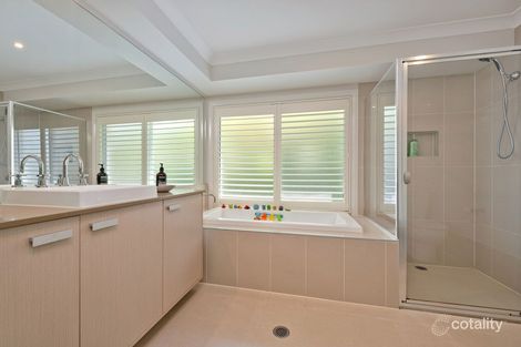 Property photo of 75A Chapman Parade Faulconbridge NSW 2776