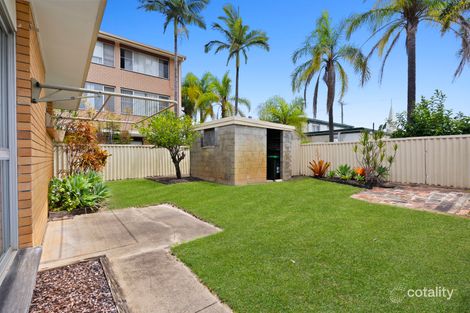 Property photo of 5 Havana Key Broadbeach Waters QLD 4218