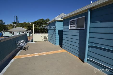 Property photo of 6/10 James Street Yeppoon QLD 4703