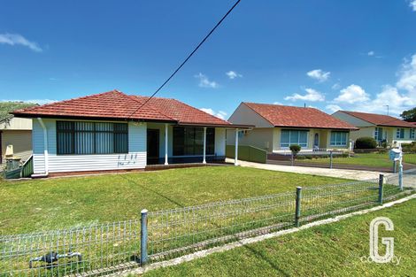 Property photo of 9 Vista Parade Kotara NSW 2289