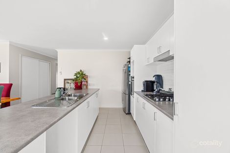 Property photo of 35 Glendonald Road Churchill VIC 3842