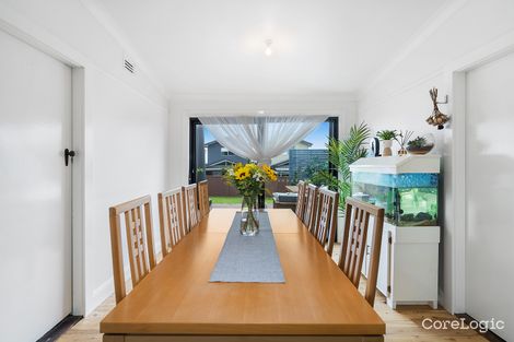 Property photo of 63 Evans Street Fairfield Heights NSW 2165