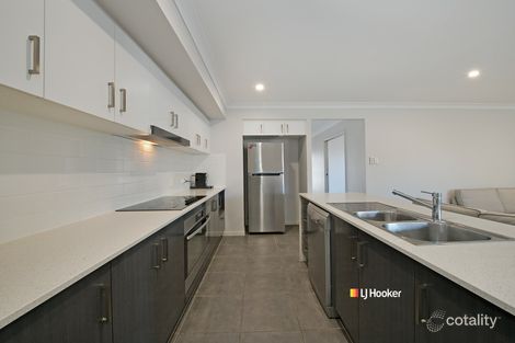 66 Celebration Cres, Griffin, QLD 4503