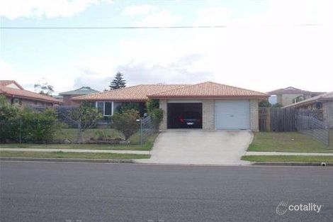 377 South Station Rd, Raceview, QLD 4305