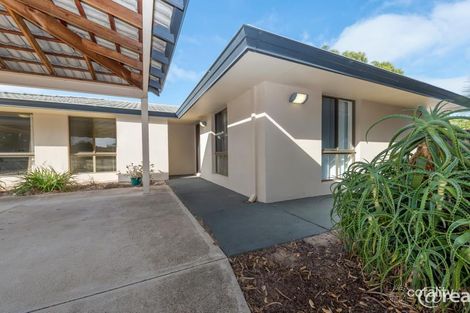 Property photo of 25 King Drive Wannanup WA 6210