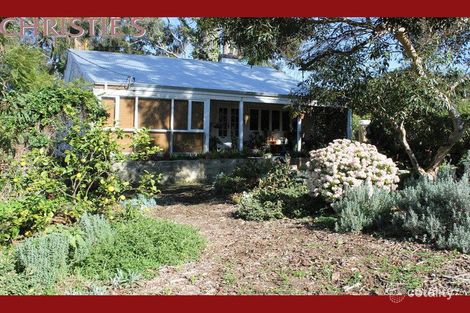 8 Braxan St, Glen Forrest, WA 6071