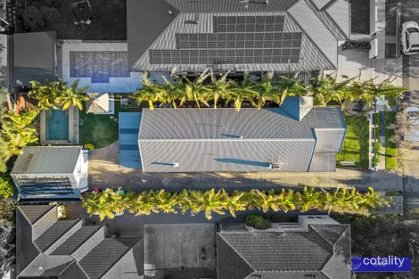 Property photo of 9 King Street Adamstown NSW 2289