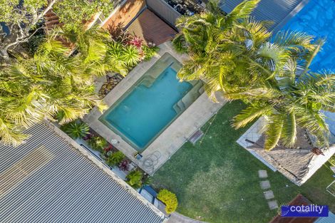 Property photo of 9 King Street Adamstown NSW 2289