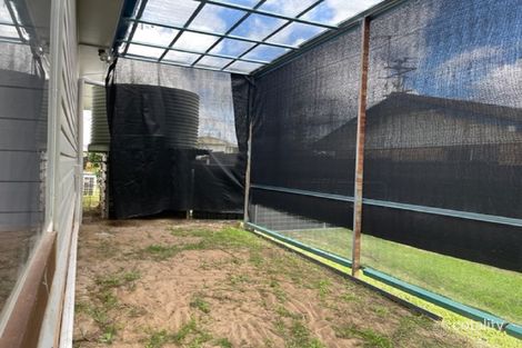 Property photo of 76 Railway Street Stanthorpe QLD 4380