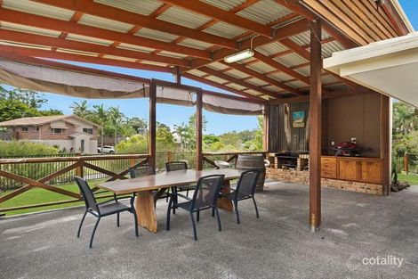 Property photo of 13 Cormorant Court Aroona QLD 4551