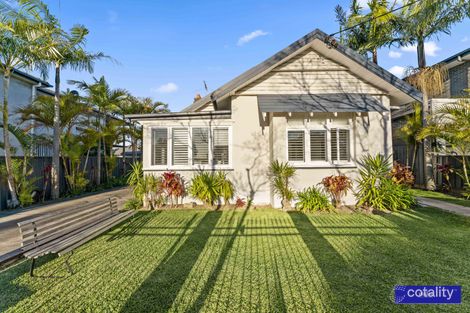 Property photo of 9 King Street Adamstown NSW 2289