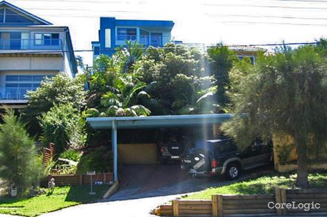 Property photo of 1/180 Headland Road North Curl Curl NSW 2099