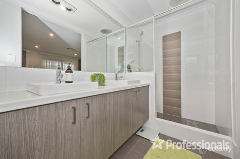 Property photo of 102 Semerwater Crescent Aveley WA 6069