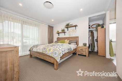 Property photo of 102 Semerwater Crescent Aveley WA 6069